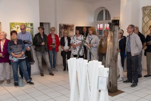 2018_bahnhof-atelier-005